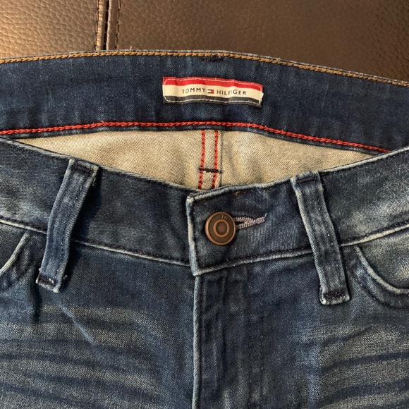 Tommy Hilfiger Jeans - Picture 3 of 6